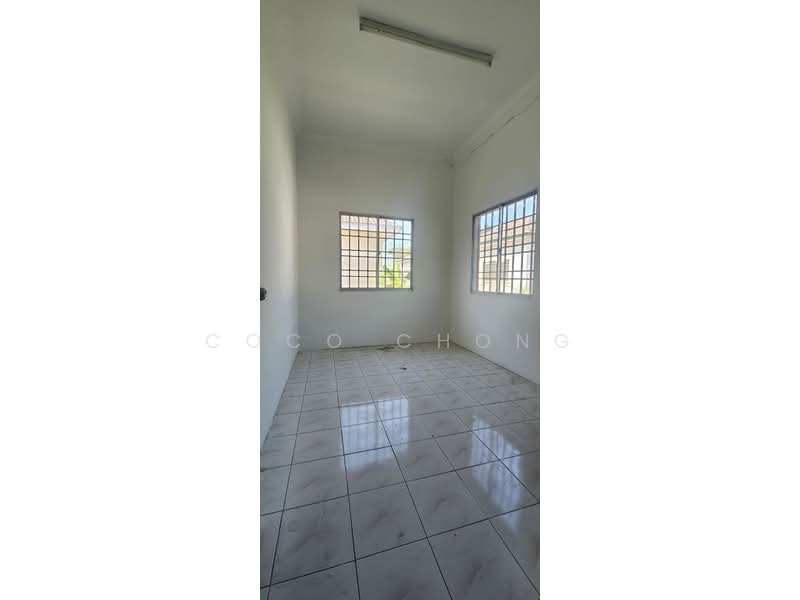 Bungalow for Sale in Ipoh (Perak) - Coco Chong - Interior - PropertyGuru.com.my