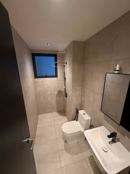 Condominium for Rent at EdgeWood Residences @ SkySanctuary - Arief Iskandar - PropertyGuru.com.my