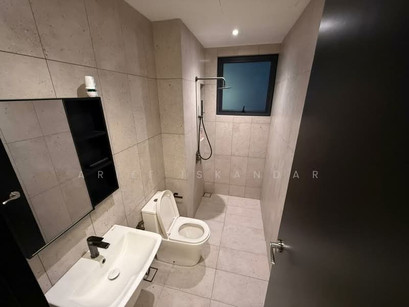 Condominium for Rent at EdgeWood Residences @ SkySanctuary - Arief Iskandar - PropertyGuru.com.my