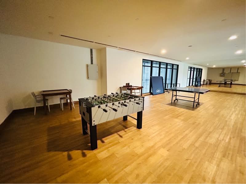 Condominium for Rent at Alila Bangsar - Fernn Ang - Interior - PropertyGuru.com.my