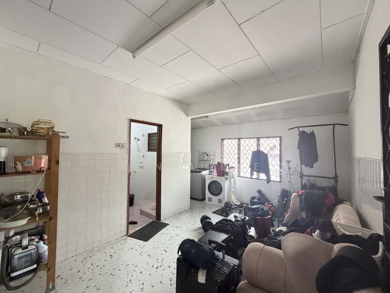 Taman Desa Skudai Terrace untuk Untuk Dijual - RM 608,000, Feb 2026 - Bathroom - PropertyGuru.com.my