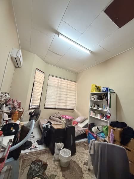 Taman Desa Skudai Terrace untuk Untuk Dijual - RM 608,000, Feb 2026 - Bedroom - PropertyGuru.com.my