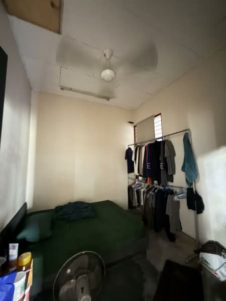 Taman Desa Skudai Terrace untuk Untuk Dijual - RM 608,000, Feb 2026 - Bedroom - PropertyGuru.com.my