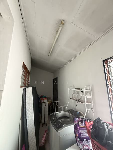 Taman Desa Skudai Terrace untuk Untuk Dijual - RM 608,000, Feb 2026 - Interior - PropertyGuru.com.my