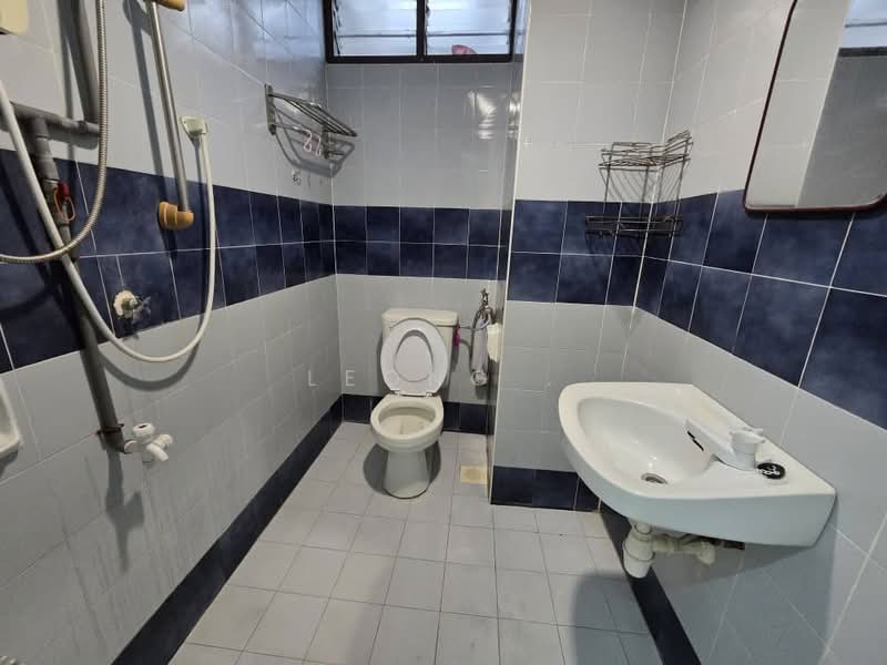 Desa Universiti untuk Untuk Dijual - RM 480,000, Feb 2026 - Bathroom - PropertyGuru.com.my