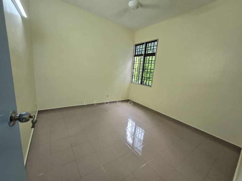 Desa Universiti untuk Untuk Dijual - RM 480,000, Feb 2026 - Interior - PropertyGuru.com.my