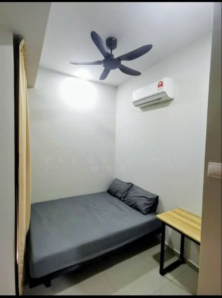Resilion Residence untuk Untuk Disewa - RM 2,200 /bulan, Mac 2026 - Bedroom - PropertyGuru.com.my