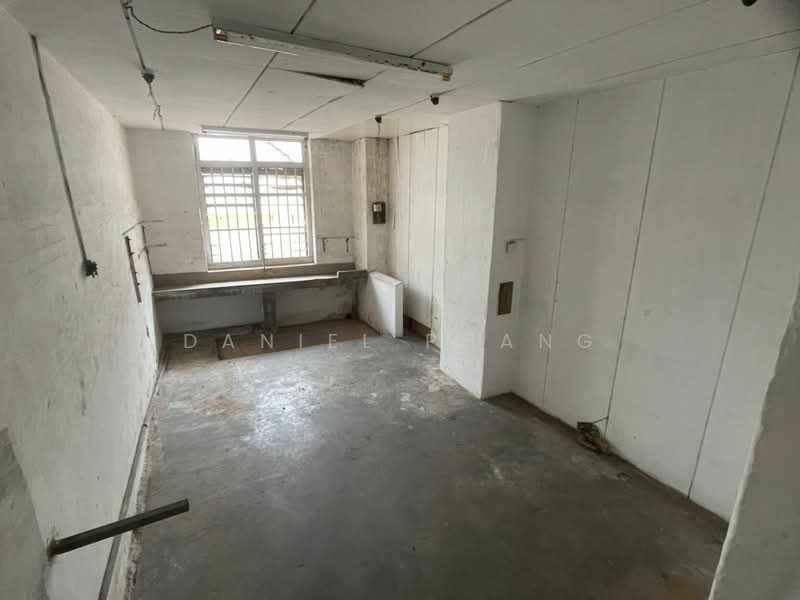 Shop for Rent in George Town (Penang) - Daniel Phang - Interior - PropertyGuru.com.my