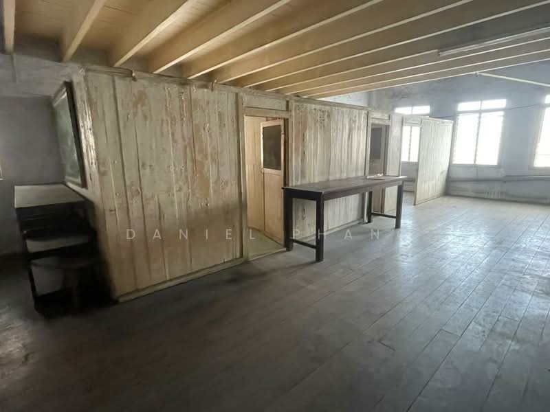 Shop for Rent in George Town (Penang) - Daniel Phang - Interior - PropertyGuru.com.my