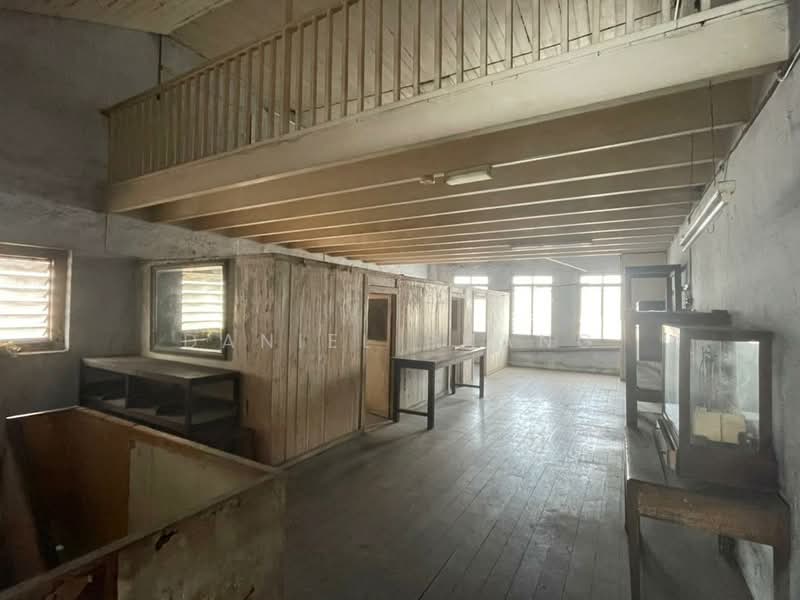 Shop for Rent in George Town (Penang) - Daniel Phang - Interior - PropertyGuru.com.my