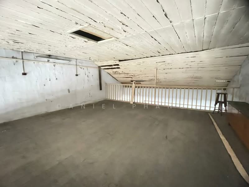 Shop for Rent in George Town (Penang) - Daniel Phang - Interior - PropertyGuru.com.my