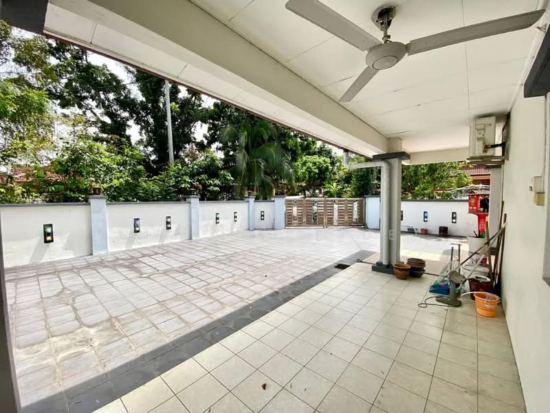 Taman Sri Jelok untuk Untuk Dijual - RM 1,250,000, Feb 2026 - Exterior - PropertyGuru.com.my