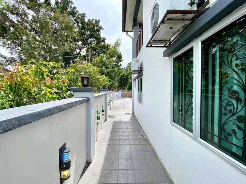 Taman Sri Jelok untuk Untuk Dijual - RM 1,250,000, Feb 2026 - PropertyGuru.com.my