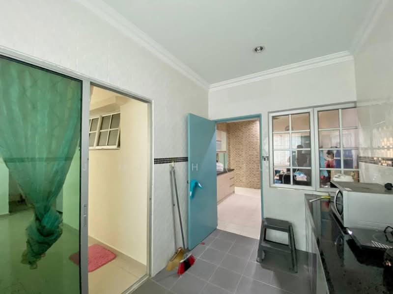 Taman Sri Jelok untuk Untuk Dijual - RM 1,250,000, Feb 2026 - PropertyGuru.com.my