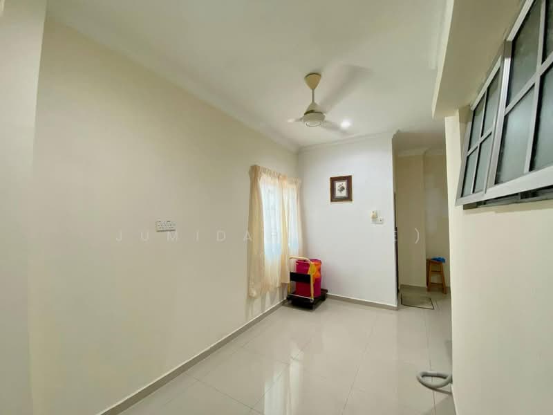 Taman Sri Jelok untuk Untuk Dijual - RM 1,250,000, Feb 2026 - PropertyGuru.com.my
