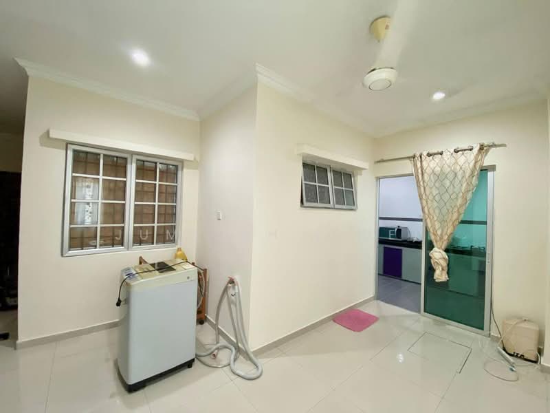 Taman Sri Jelok untuk Untuk Dijual - RM 1,250,000, Feb 2026 - PropertyGuru.com.my