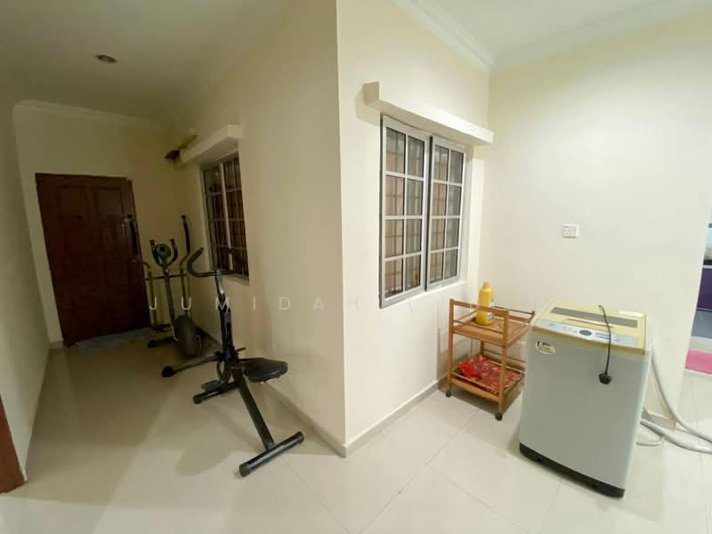 Taman Sri Jelok untuk Untuk Dijual - RM 1,250,000, Feb 2026 - PropertyGuru.com.my