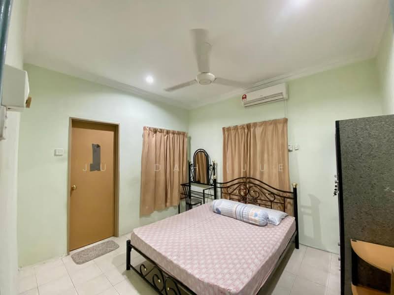 Taman Sri Jelok untuk Untuk Dijual - RM 1,250,000, Feb 2026 - PropertyGuru.com.my