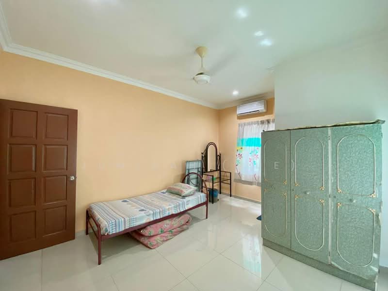 Taman Sri Jelok untuk Untuk Dijual - RM 1,250,000, Feb 2026 - PropertyGuru.com.my