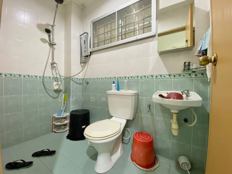 Taman Sri Jelok untuk Untuk Dijual - RM 1,250,000, Feb 2026 - PropertyGuru.com.my