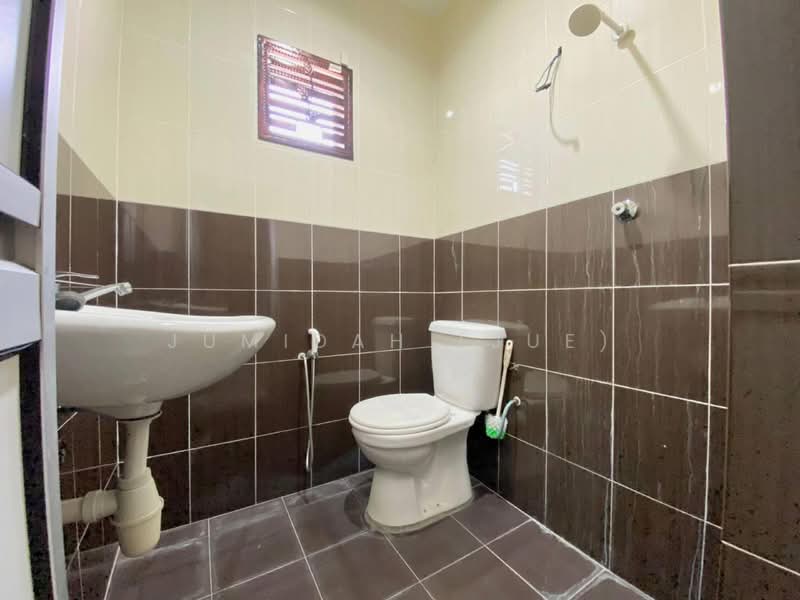 Taman Sri Jelok untuk Untuk Dijual - RM 1,250,000, Feb 2026 - PropertyGuru.com.my