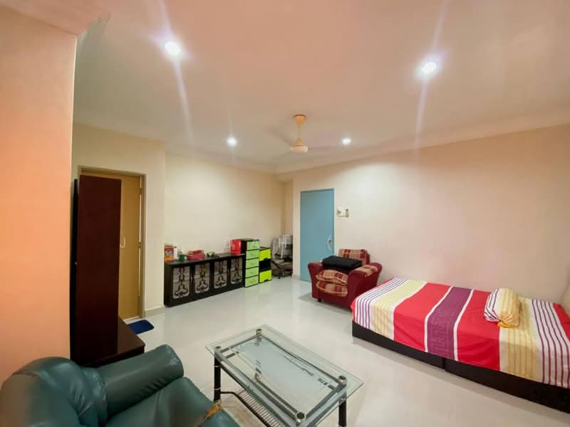 Taman Sri Jelok untuk Untuk Dijual - RM 1,250,000, Feb 2026 - PropertyGuru.com.my