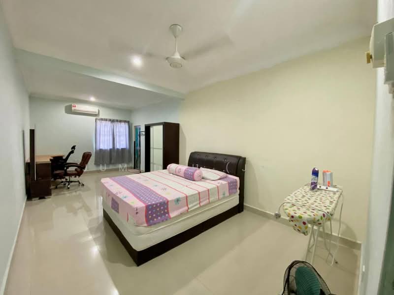 Taman Sri Jelok untuk Untuk Dijual - RM 1,250,000, Feb 2026 - PropertyGuru.com.my