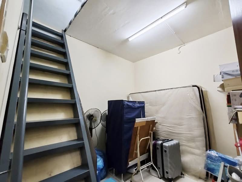 Puteri Wangsa Puteris Wangsas untuk Untuk Dijual - RM 505,000, Mac 2026 - Interior - PropertyGuru.com.my