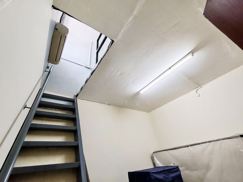 Puteri Wangsa Puteris Wangsas untuk Untuk Dijual - RM 505,000, Mac 2026 - Interior - PropertyGuru.com.my