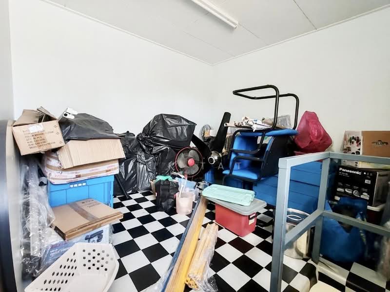 Puteri Wangsa Puteris Wangsas untuk Untuk Dijual - RM 505,000, Mac 2026 - Interior - PropertyGuru.com.my