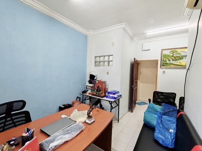 Puteri Wangsa Puteris Wangsas untuk Untuk Dijual - RM 505,000, Mac 2026 - Interior - PropertyGuru.com.my