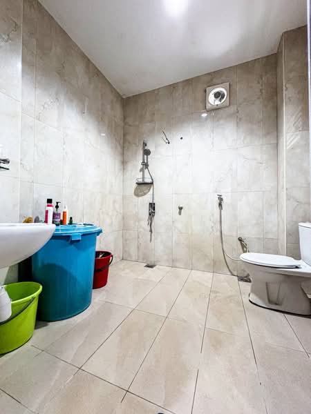 Bungalow for Sale in Seksyen U10 (Shah Alam) - Izzah Alias - PropertyGuru.com.my