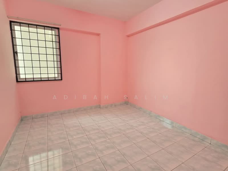 Putra Damai untuk Untuk Dijual - RM 250,000, Feb 2026 - Interior - PropertyGuru.com.my