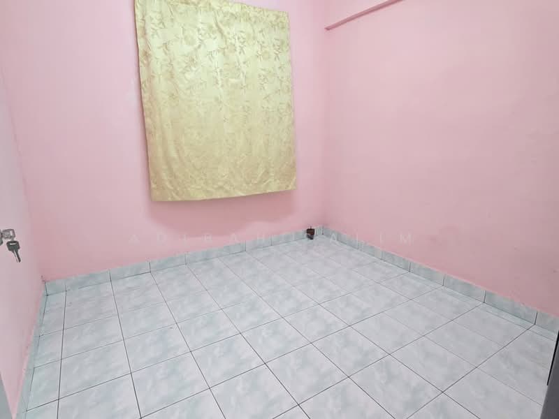 Putra Damai untuk Untuk Dijual - RM 250,000, Feb 2026 - Interior - PropertyGuru.com.my