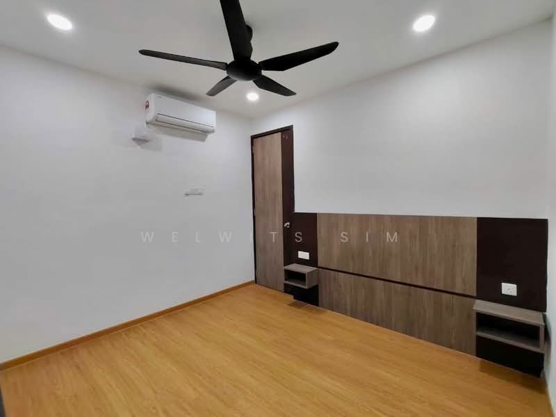 Gurney Park Condominium untuk Untuk Disewa - RM 3,800 /bulan, Feb 2026 - Bedroom - PropertyGuru.com.my