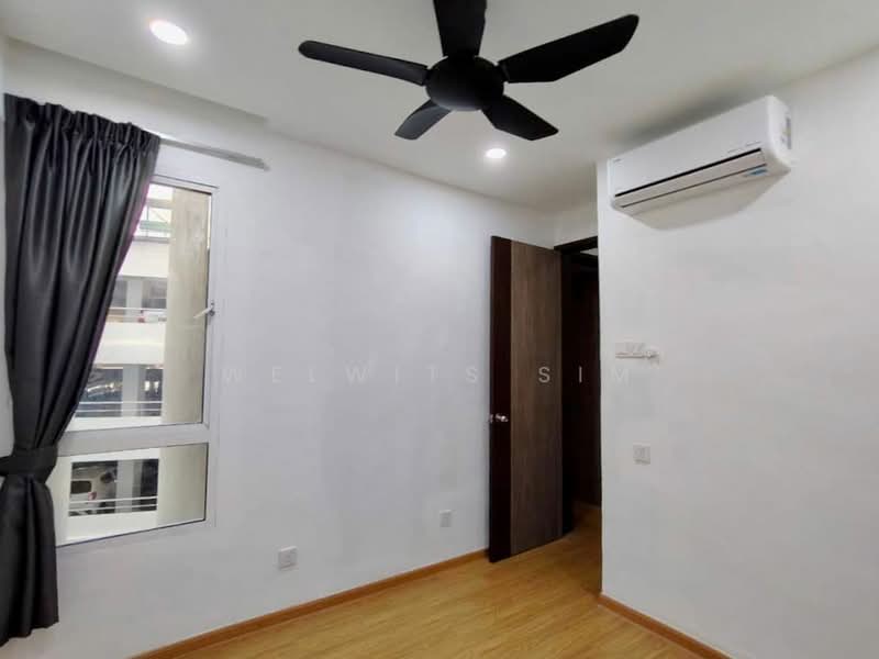 Gurney Park Condominium untuk Untuk Disewa - RM 3,800 /bulan, Feb 2026 - Interior - PropertyGuru.com.my