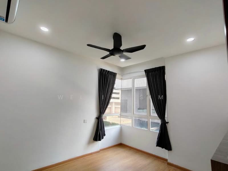 Gurney Park Condominium untuk Untuk Disewa - RM 3,800 /bulan, Feb 2026 - Interior - PropertyGuru.com.my