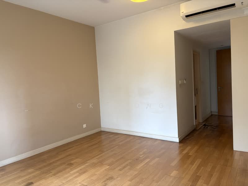 Condominium for Sale at Mont Kiara Banyan - CK Chong - Interior - PropertyGuru.com.my