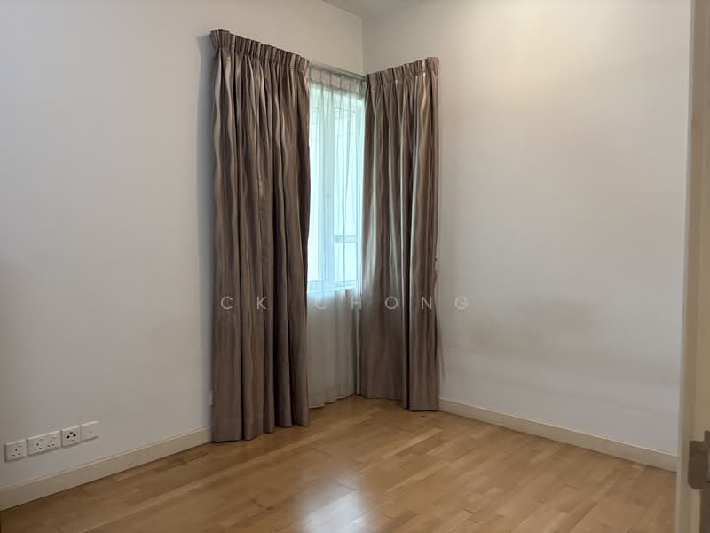 Condominium for Sale at Mont Kiara Banyan - CK Chong - Interior - PropertyGuru.com.my