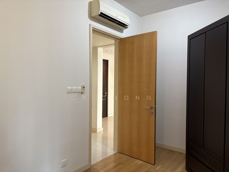 Condominium for Sale at Mont Kiara Banyan - CK Chong - Interior - PropertyGuru.com.my