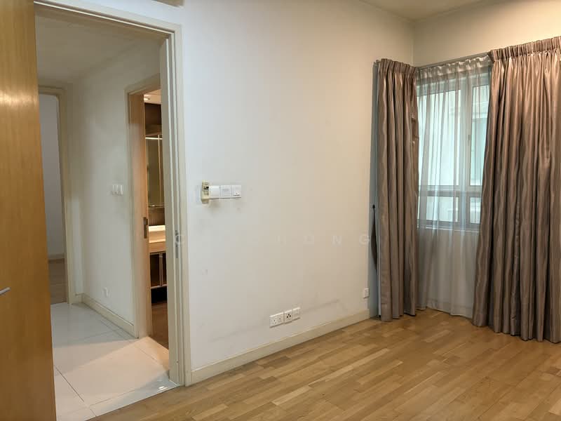 Condominium for Sale at Mont Kiara Banyan - CK Chong - Interior - PropertyGuru.com.my