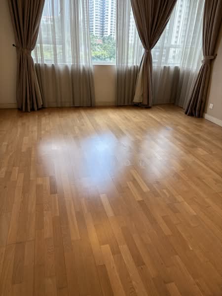 Condominium for Sale at Mont Kiara Banyan - CK Chong - Interior - PropertyGuru.com.my