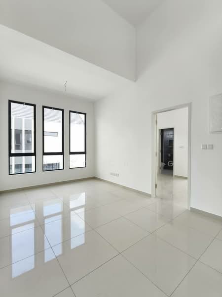 Terraced House for Sale in Taman Desa Tebrau (Tebrau) - Nico Chong - Interior - PropertyGuru.com.my