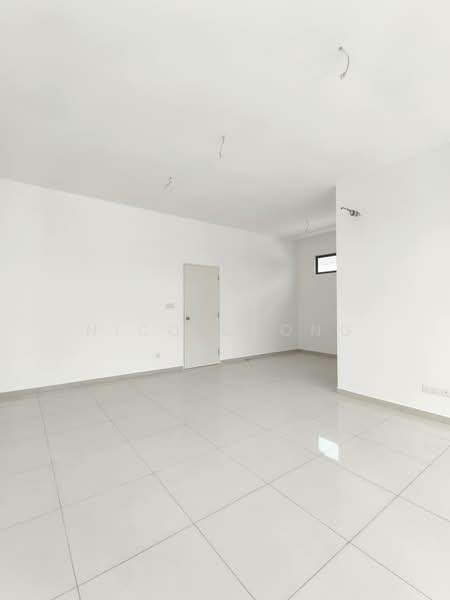 Terraced House for Sale in Taman Desa Tebrau (Tebrau) - Nico Chong - Interior - PropertyGuru.com.my