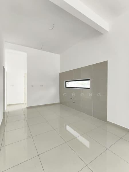 Terraced House for Sale in Taman Desa Tebrau (Tebrau) - Nico Chong - Interior - PropertyGuru.com.my
