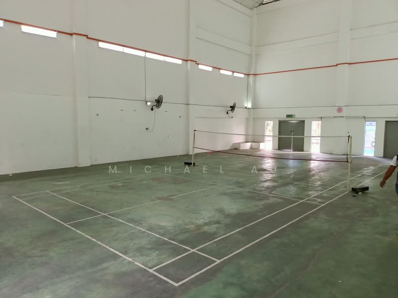 Sri Angsana Hilir untuk Untuk Disewa - RM 2,000 /bulan, Feb 2026 - Interior - PropertyGuru.com.my