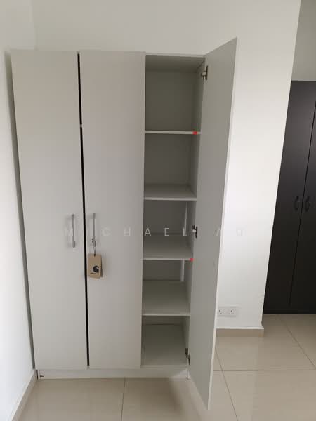 Sri Angsana Hilir untuk Untuk Disewa - RM 2,000 /bulan, Feb 2026 - Interior - PropertyGuru.com.my