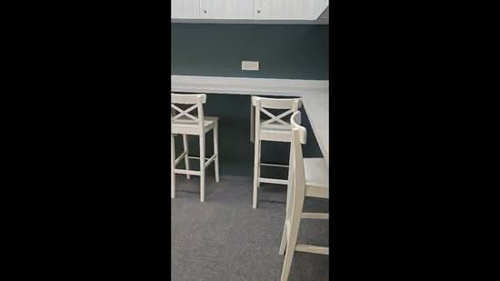 Office for Sale in Tropicana Avenue (Petaling Jaya) - Michelle Lee - PropertyGuru.com.my