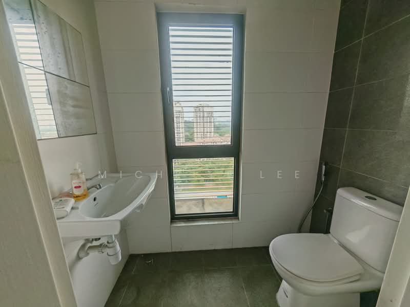 Pejabat untuk Dijual di Tropicana Avenue (Petaling Jaya) - Michelle Lee - PropertyGuru.com.my