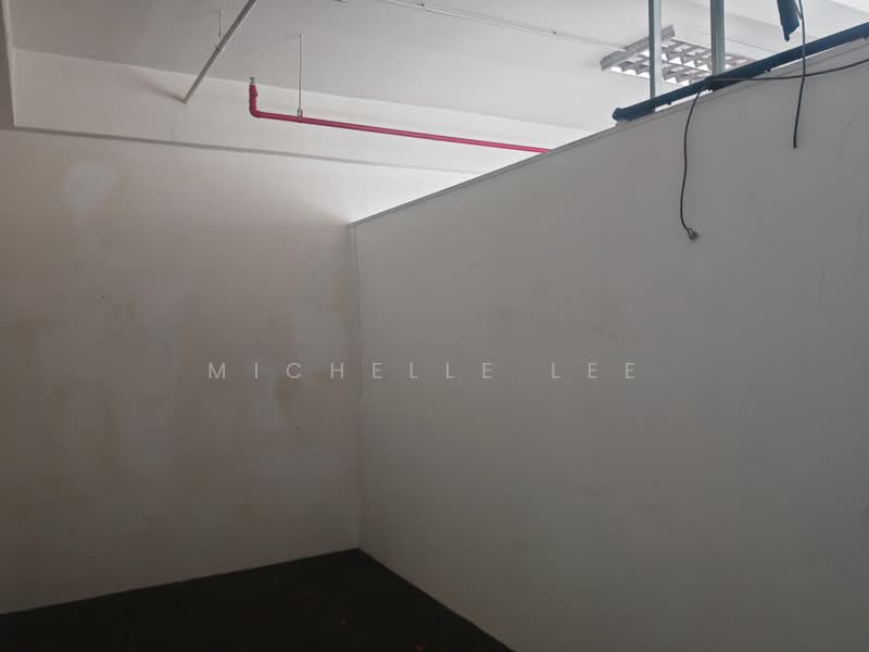 Pejabat untuk Dijual di Tropicana Avenue (Petaling Jaya) - Michelle Lee - PropertyGuru.com.my